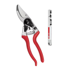 Felco905 - Easy angle carbide sharpener with adjustment wrench
