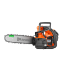 967863712 - T540IXP 12" Top Handle Battery Chainsaw-Battery-12"