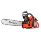 966733901 - 365 28" Chainsaw