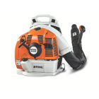 4244-011-1621-US - BR 430 Blower, backpack