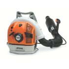 4282-011-1633-US - BR 500 Blower, backpack