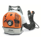 4282-011-1632-US - BR 600 Backpack Blower