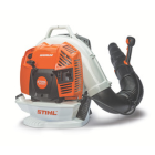 4283-011-1610-US - BR 800 X Magnum Backpack Blower