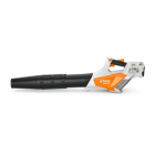 4523-011-5991-US - BGA 57 SET Cordless Blower : Comes with AK20 Battery & AL101 Charger