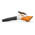 BA01-011-5901-US - BGA 200 Cordless Blower