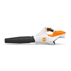 BA02-011-5901-US - BGA 86 Cordless Blower - Tool Only