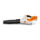 BA04-011-5941-US - BGA 60 SET Cordless Blower