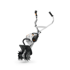 STIHL Yard Boss MM 56 C-E MultiEngine - 4604-011-5403