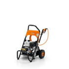 4790-012-4600-US - RB 400 High-pressure washer