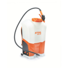 4854-011-7001-US - SGA 85 Cordless sprayer