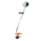4144-011-2307-US - FS 40 C-E  Brushcutter