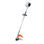 FS 56 RC-E  Brushcutter,AutoCut® C26-2 Head - 4144-200-0013-US