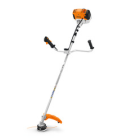 FS 131  Brushcutter, AutoCut® 25-2 Head - 4180-200-0512-US