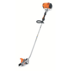 4180-011-1913-US - FC 91 Edger,Messer 200-2/8"