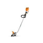 FA02-011-7802-US - FCA 135 Cordless lawn edger