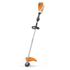 FA01-200-0006-US -  FSA 135 R Cordless Trimmer  - (Tool Only)