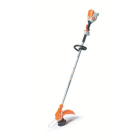 FA04-011-5741-US  - FSA 60 R SET Cordless trimmer (includes AK20 Battery & AL101 Charger)