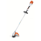 4863-011-5721-US - FSA 90 R Cordless trimmer - Tool Only