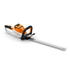 4521-011-3541-US - HSA 50.0 SET Cordless hedge trimmer (Includes AK10 Battery & AL101 Charger )