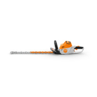 HA07-011-3501-US - HSA 100.0 Cordless hedge trimmer