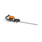 4237-011-2997-US - HS 87 T Hedge trimmer, 750mm/30" - T: designed for Trimming