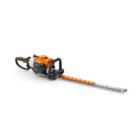 4237-011-2987-US - HS 82 T  Hedge trimmer, 600mm/24"
