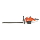 4242-011-2906-US - HS 46 C-E  Hedge trimmer, 550mm/22"