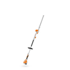 HLA 56 Cordless Hedge Trimmer Kit (includes AK20 Battery & AL101 Charger) - HA01-200-0013