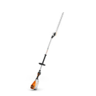 HA04-200-0002-US -  HLA 135 Cordless Hedgetrimmer (145º) Tool Only