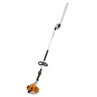 4243-200-0017-US - HL 94 K Hedgetrimmer (Articulating 0º-145º Gearbox )
