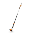 4182-200-0195-US - HT 105 Pole pruner,30cm/12",71PM3
