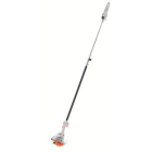 4139-200-0011-US - HT 56 C-E  Pole pruner,25cm/10",71PM3