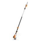LA01-200-0001-US -  HTA 135 Cordless Pole pruner,61PMM3