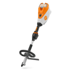 FA02-011-6801-US - KMA 135 R Cordless KombiMotor - Tool Only