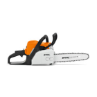 MS 170 Chainsaw, 40cm/16" bar (61PMM3) - 1130-200-0371-U3