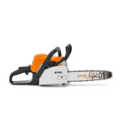 MS 180 Chainsaw, 40cm/16" (61PMM3) - 1130-200-0449-U3