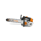 MS 201 TC-M, 40cm/16" (63PS3) - 1145-200-0314