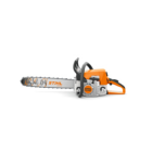 MS 250 Chainsaw, 45cm/18" - 1123-200-0881-US