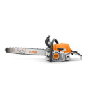 MS 271 Chainsaw, 45cm/18" (23RM3) - 1141-200-0681-US