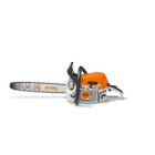 MS 311 Chainsaw, 50cm/20" (33RS3) - 1140-200-0595