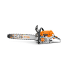 140-200-0706 - MS 400 C-M Chainsaw 20", 33RS3 8822