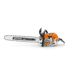 1147-200-0031 - MS 500i- Chainsaw,63cm/25",33RS