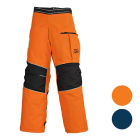 STIHL Pro Mark™ Apron Chaps - 36", 6 ply - 0000-886-3202