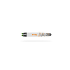 3005-008-3909 - Guide bar R 35cm/14" 1,1mm/0.043" 3/8" P