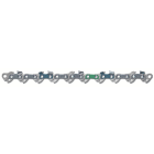 STIHL 12" Picco™ Micro™ Mini Chain (71 PM3 Low Kickback)  - 3670-005-0064