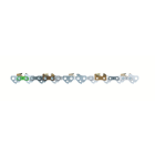 STIHL 16" Picco™ DURO Chain (63 PD3) - 3612-005-0055