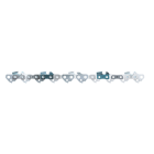 STIHL 16" Picco™ Super Chain (63 PS3, Low Kickback) - 3616-005-0055
