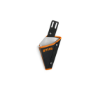 GA01-490-1700 - Holster for GTA 26 pruner