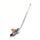 4180-740-5003-US - FCB-KM Edger