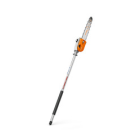 4182-200-0210-US - HT-KM Pole Pruner - Kombi ,30cm/12",71PM3
